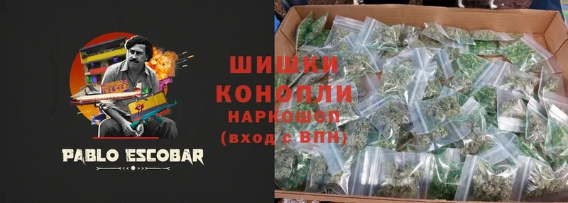 Конопля Bruce Banner  Верхнеуральск 